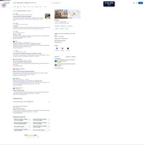 blob.png