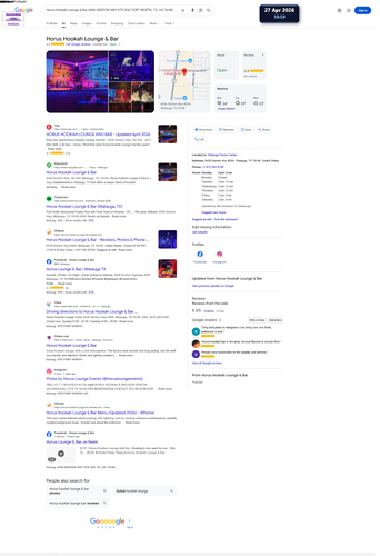blob.png