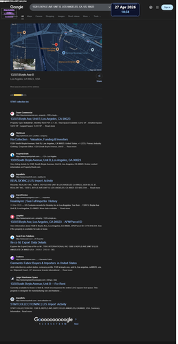 blob.png