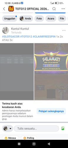 Screenshot 2026 04 27 12 08 43 895 com.facebook.katana.jpg