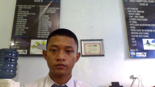 hanif.jpg