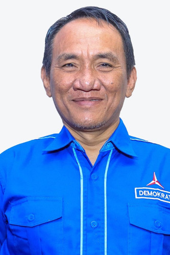 KPU Andi Arief.jpg