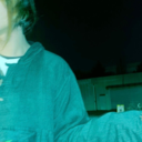 54154e248d57.png