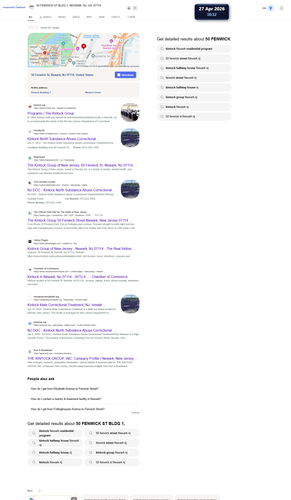 blob.png