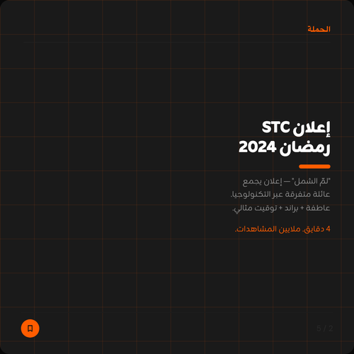 e24bdcf5d3fe4f878652ce5a64152175.png