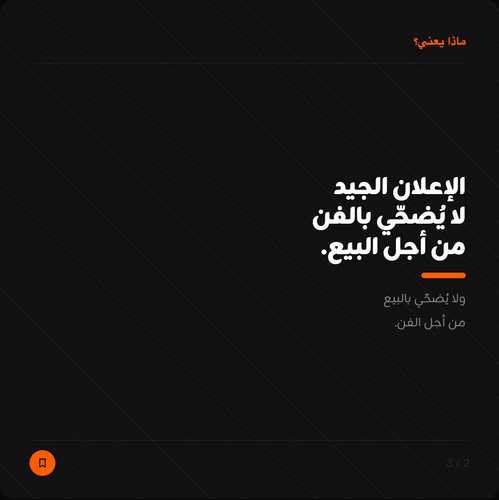 77e51a011e6940b6886fc0fcbe141c7a.png