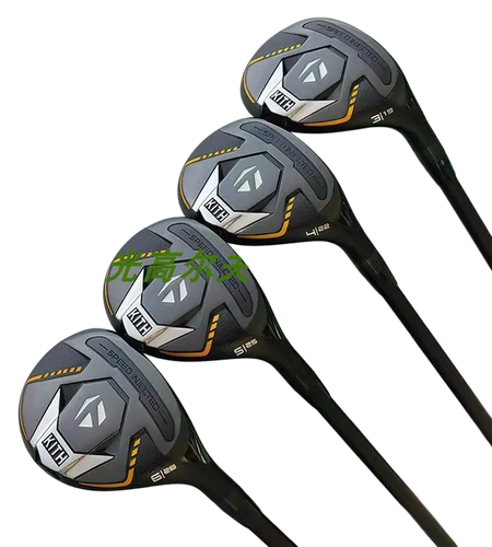 55.png