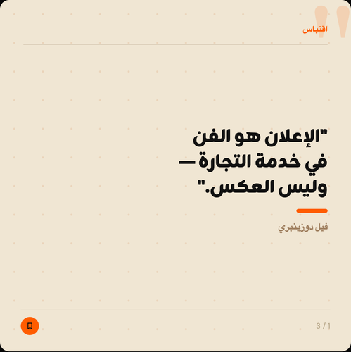 74b95cfd9f19459ca6a19577166a26d3.png