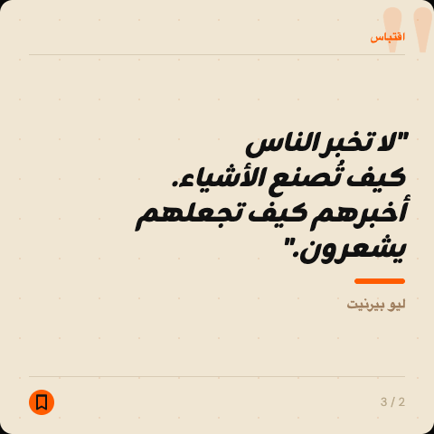 822cce19b5b941209cf86935ef54e802.png