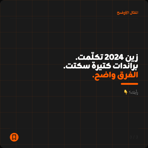 e432731009c3479e80c592122d255cd6.png