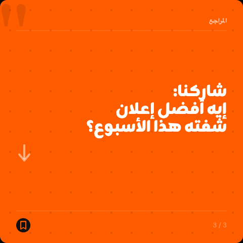 f63b97c5a9964bf8b85253478bd75aaa.png