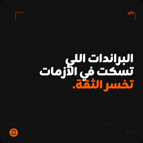 768c4320c3db43b8bd97b60bb2f1aac4.png