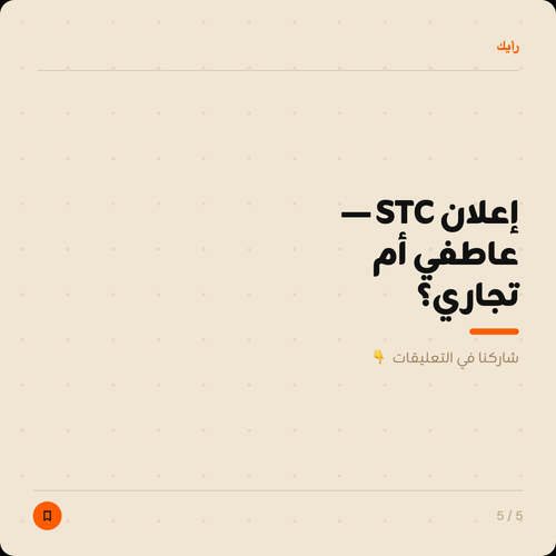 9bec4fa8445c4d25ada0628612835abb.png