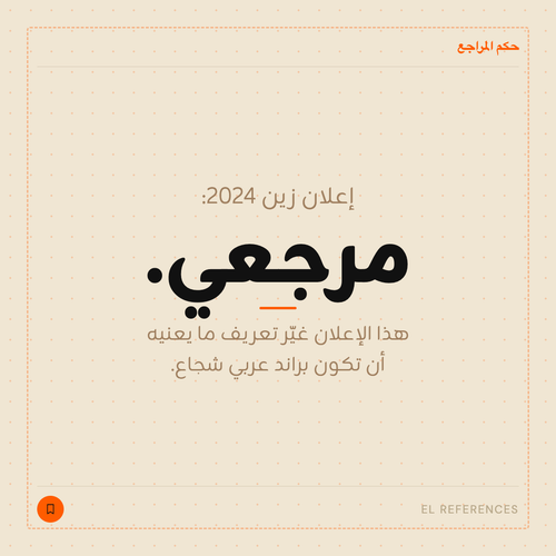 abf27ac80ba2425bae58404bb01aa63b.png