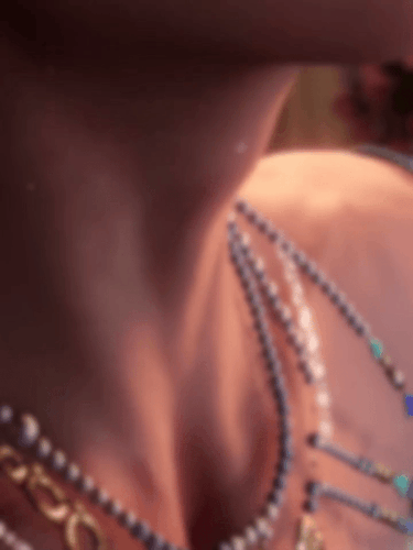 GIF 20260427124331267.gif