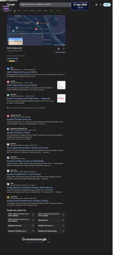blob.png