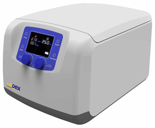 Laboratory Centrifuge LX100CC for Clinical Testing.jpg