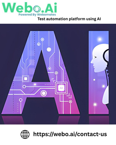 AI Test Automation Platform for Faster, Smarter Software Testing.jpg