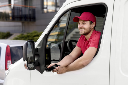 Man With a Van New York – Fast, Safe & Professional Moves.jpg