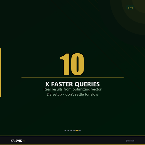 d545234d9a46.png