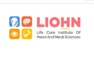 Official Logo LIHONs17.png