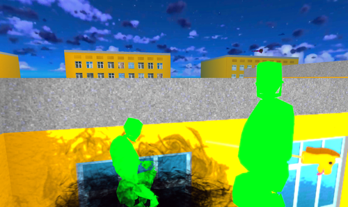 imagen.png