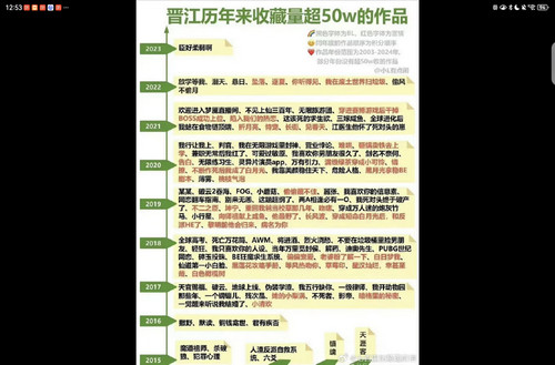 Screenshot 20260427 125319 com.xingin.xhs.jpg
