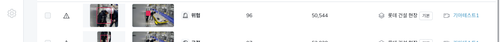 sds153 after report row.png