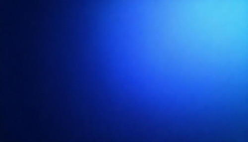 5c3bb6966c88.jpg