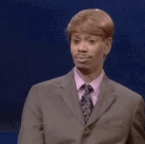 IMG 1308.gif