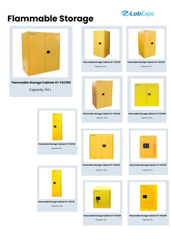 storage cabinate 02.jpg