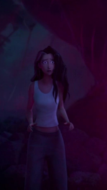 temp.png