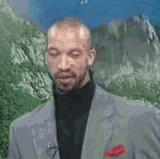 IMG 5257.gif