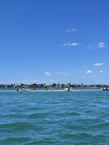 IMG 3188.jpg