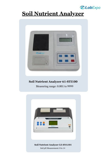 Soil Nutrient Analyzer 61.jpg