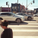 fd15a6c4048e.png