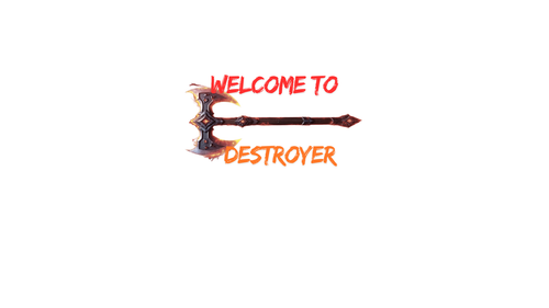 destroyer.png