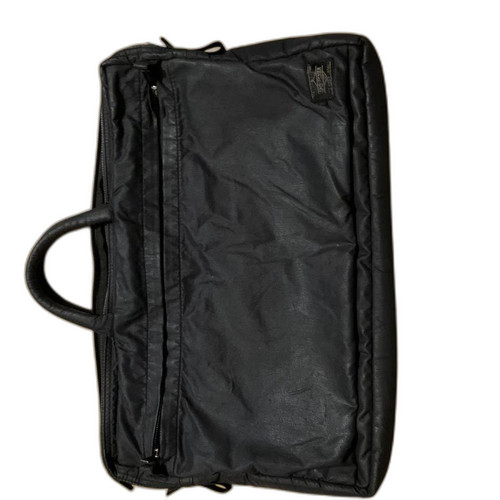 m70739631221 1 bg removed.jpg