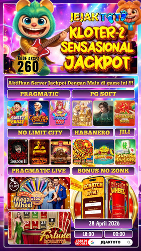 2 28 04 2026 JEJEAKTOTO.jpg