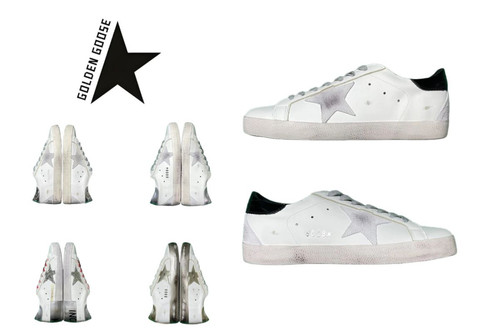 406 Golden Goose Super Star.jpg