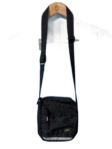 m24748443513 1 bg removed.jpg