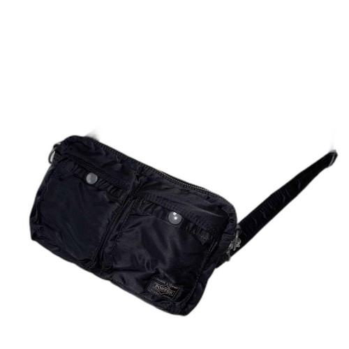 m95529495245 1 bg removed.jpg