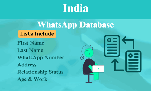 India WhatsApp Database 768x461.png