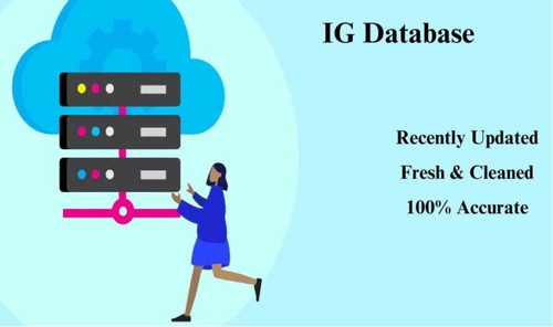 IG Database 768x455.jpg