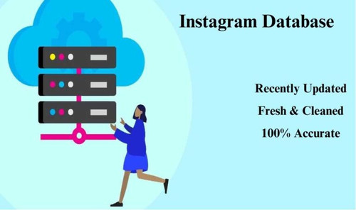 Instagram Database 768x455.jpg