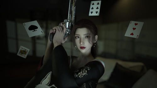 photo 7 2025 04 23 04 39 47.jpg