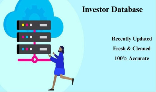 Investor Database 768x455.jpg