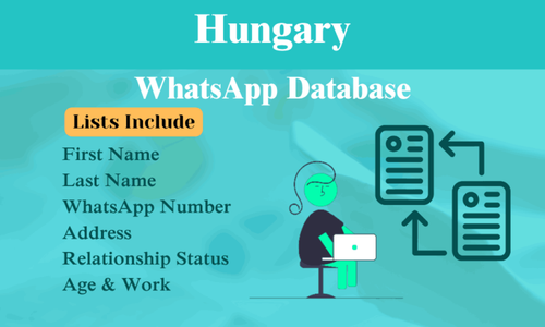 Hungary WhatsApp Database 768x461.png