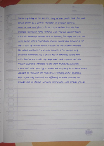 46e14557 fa5d 49a7 b22f f8043dc8ca59 1.png