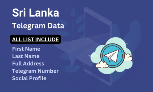 Sri Lanka Telegram Database 600x360.png